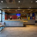 Ibis Budget Avignon Centre