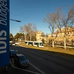 Ibis Budget Avignon Centre